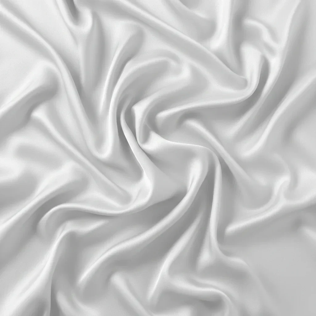 Alternative view of Signature Cotton